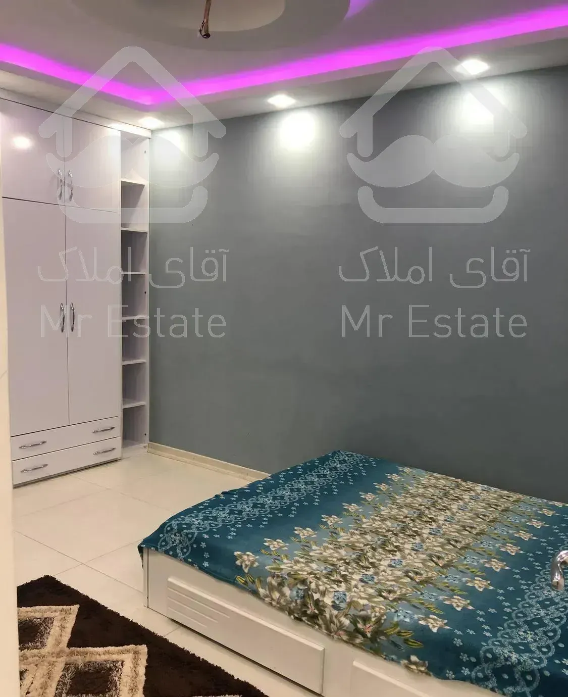 اجاره  ویلا استخردار بندرانزلی بدون واسطه