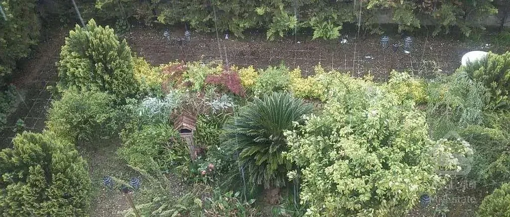 اجاره آپارتمان در شهرک توریستی نمک آبرود(فوری)