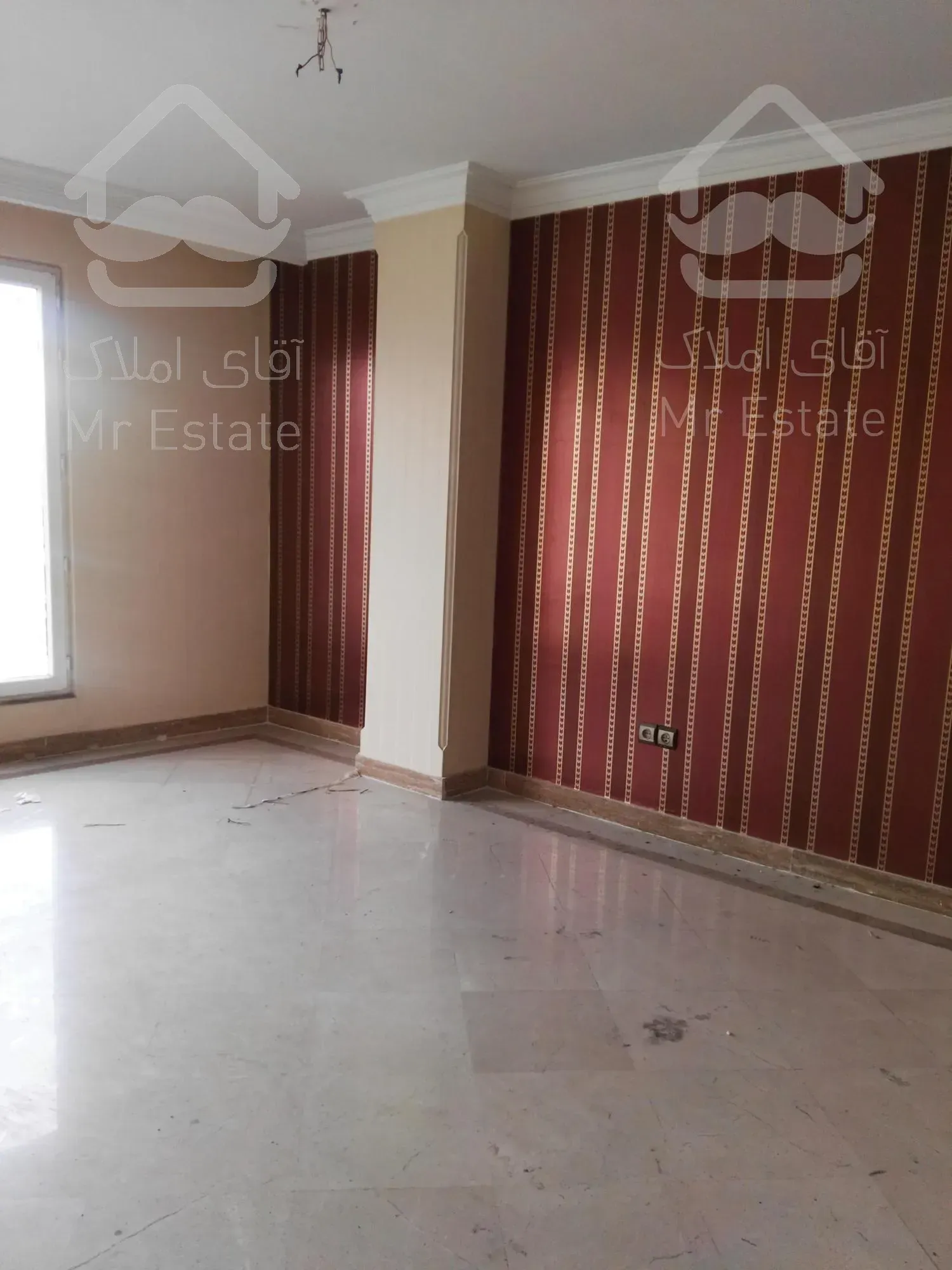 اجاره آپارتمان سند اداری بلوار  فردوس