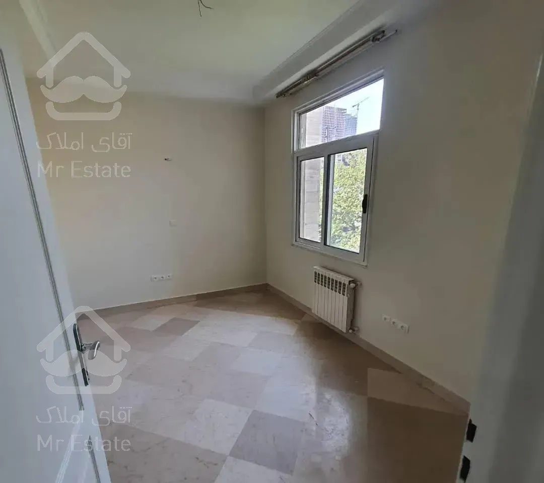 آپارتمان93متر،بالای یوسف آباد،دو پارکینگ سندی