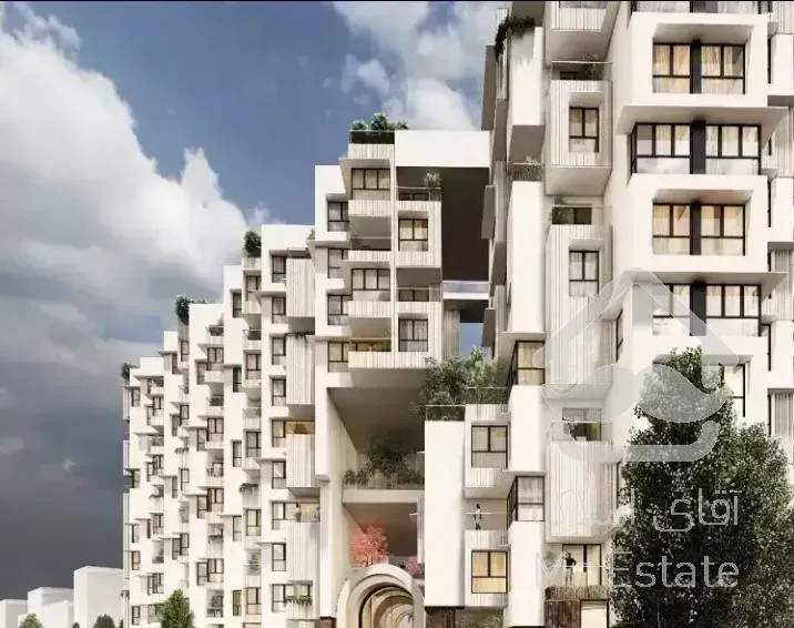 ۱۲۳ متر دزاشیب / ۹۰۰ رهن کامل / بازدید با هماهنگی