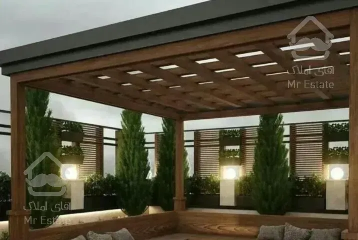 رونیکا مال از نیاوران تا فرمانیه و پاسداران بیرقیب