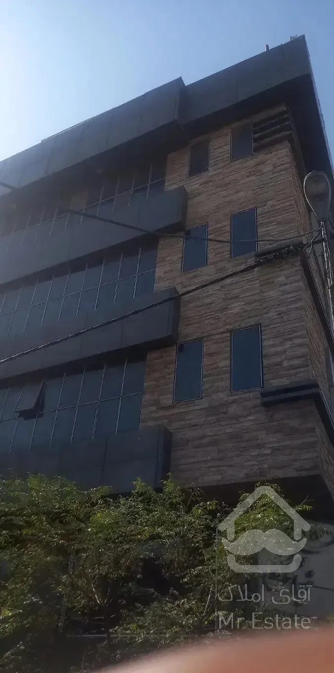 ۱۰۰منر دوخواب پاک جسم