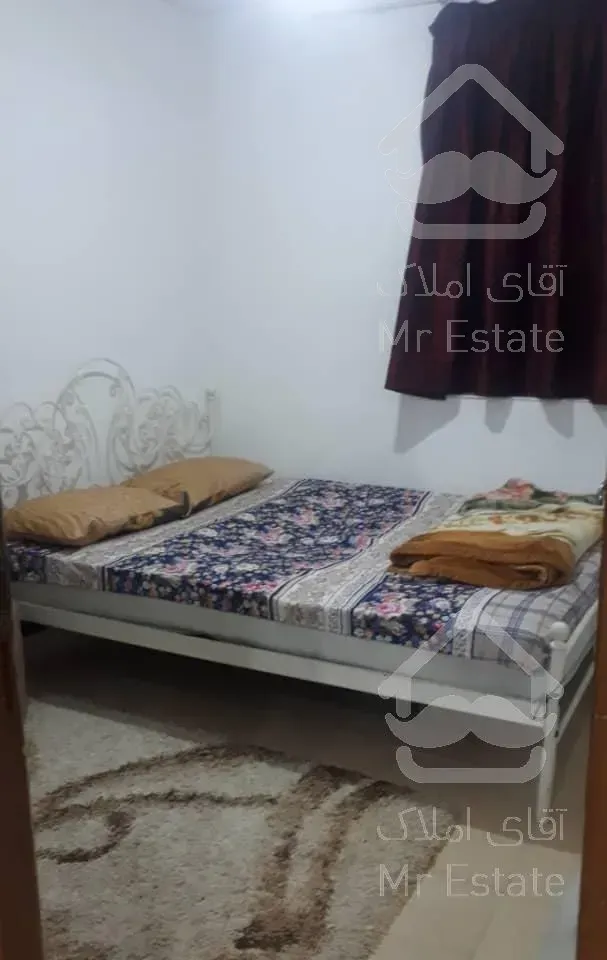 اجاره سوئیت و واحد بزرگ