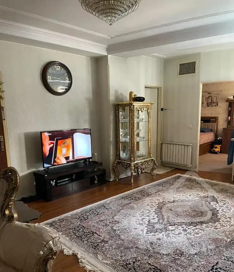 اجاره آپارتمان 68 متری 2خوابه