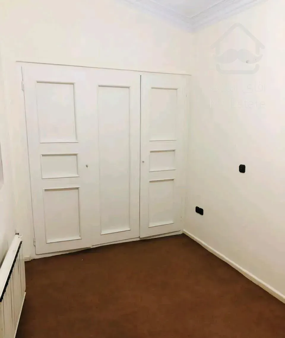 اجاره واحد ۹۴ متری دوبلکس با ویو کوه دریا در رمک