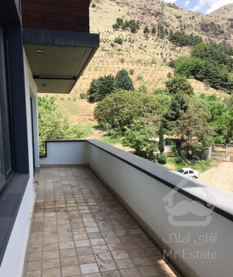 آپارتمان ۲۸۰متری/۳خواب/دوبلکس/بوکان/مجردی