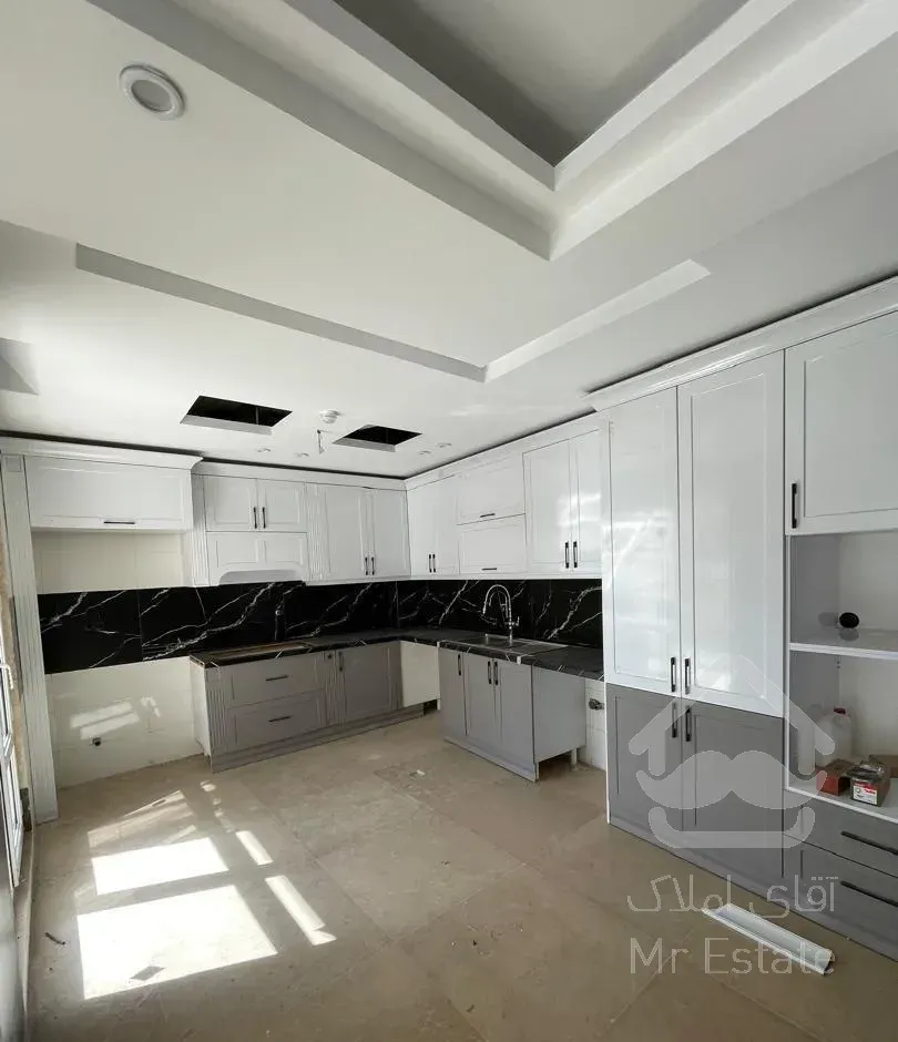 اجاره واحد نوساز ۲ خوابه لوکس