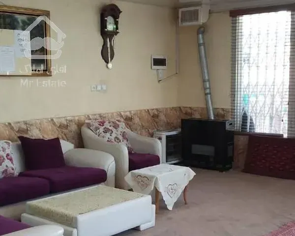 اجاره باغ ویلا بیشه ناژوان(جاده سلامت)