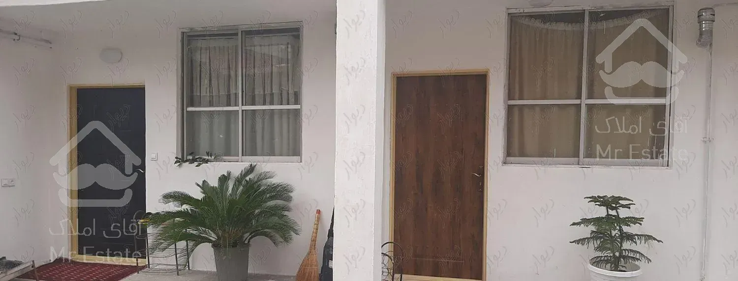 سوئیت ۷۰ و ۸۰ متری نوساز فول امکانات