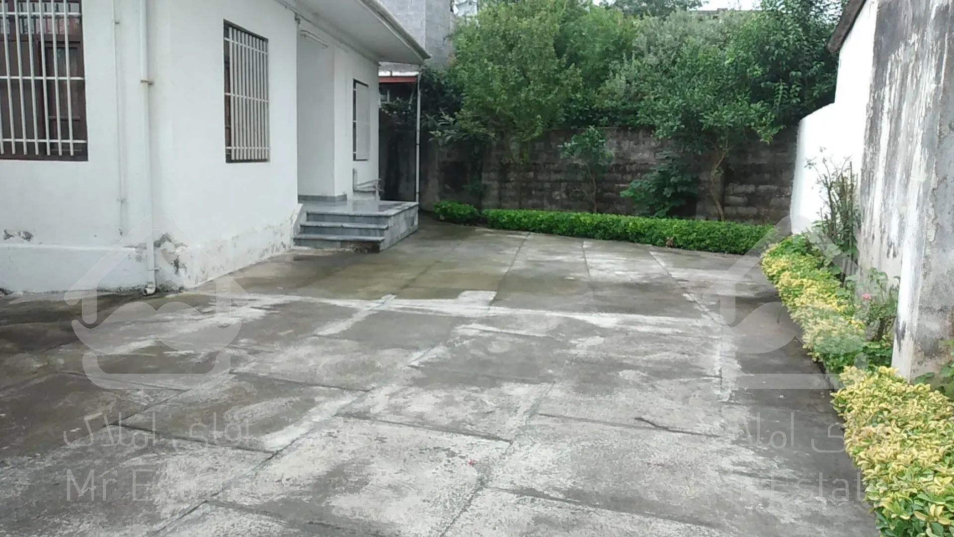 رامسر.مرکز شهر