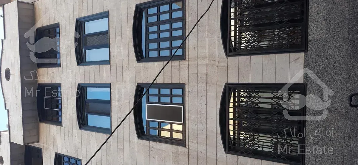 آپارتمان  ۱۵۰ متری