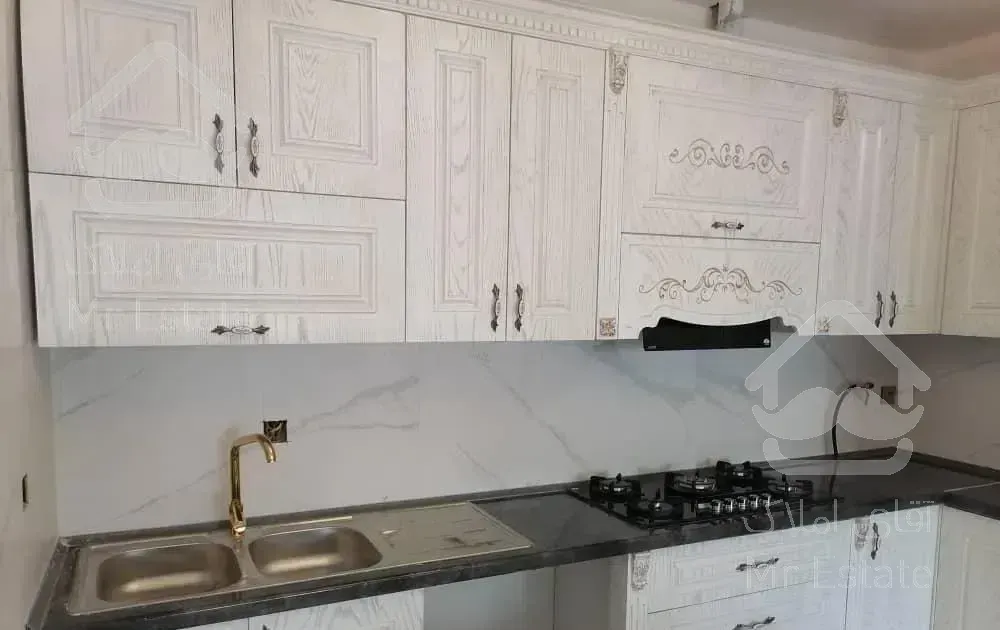 ۱۲۰متر صفر در فلاحی برند اول منطقه