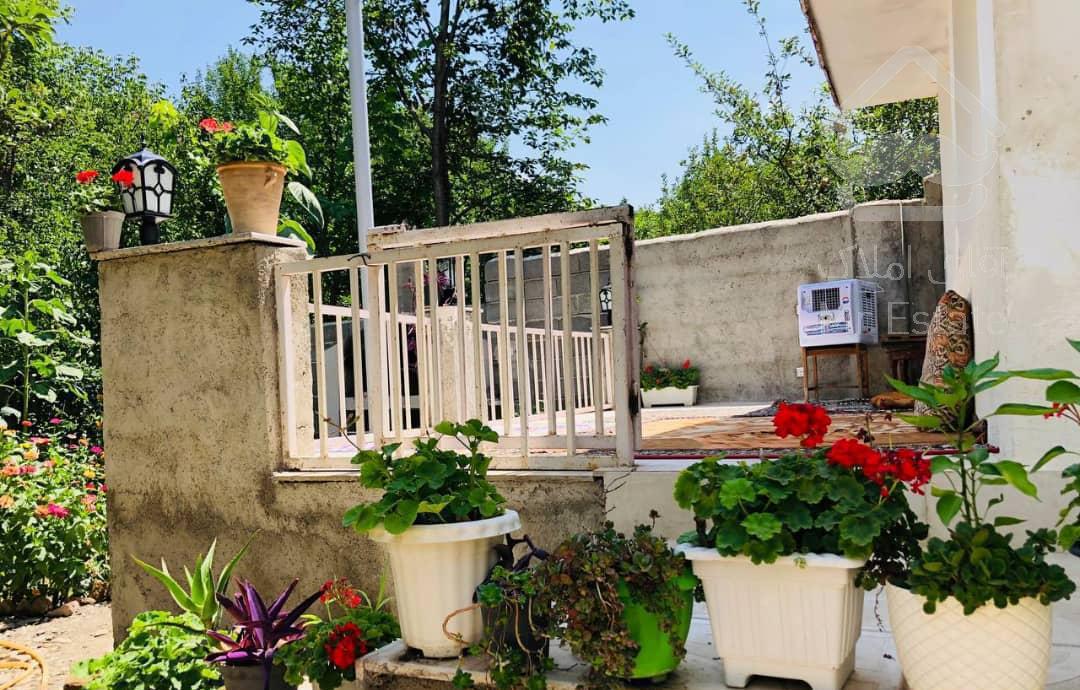 اجاره خانه باغ در شهرستان کلیبر با امکانات رفاهی