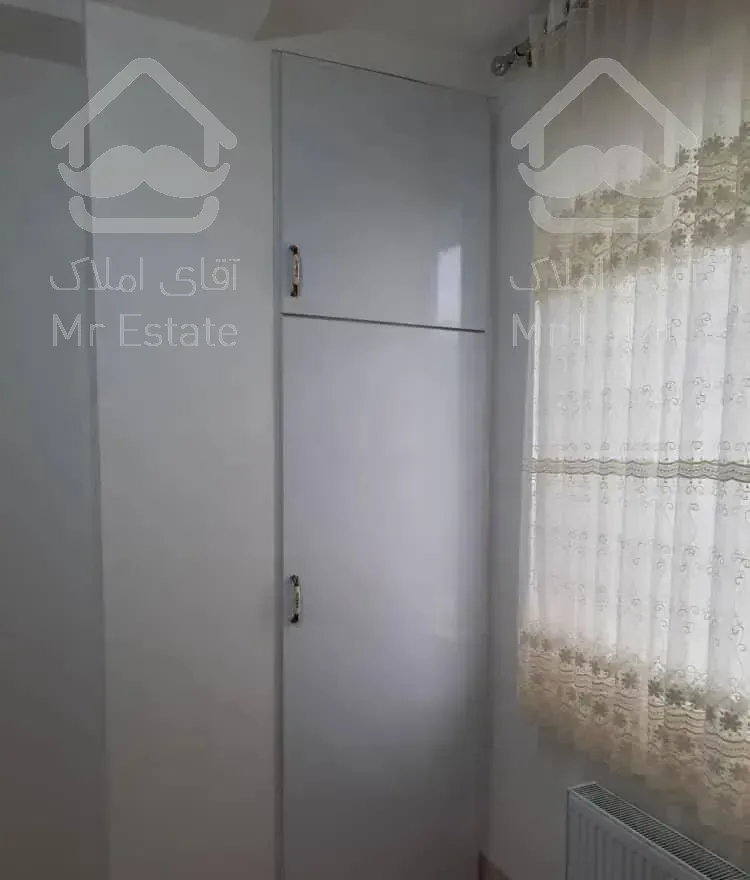 رهن و اجاره آپارتمان ۱۲۰متری چهار راه فرهنگ