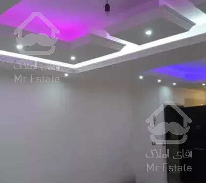 آپارتمان 93 متری دانشگاه شریف