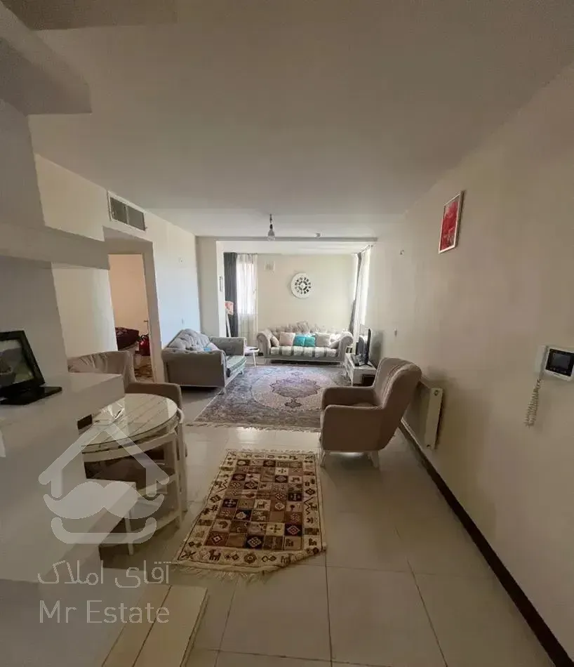 صنایع دفاع قدیم