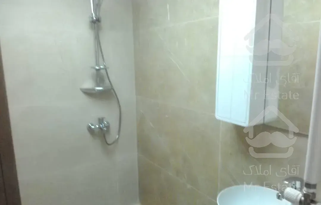 آپارتمان‌۱۵۸متری.۲خواب.خیابان‌بوستان‌