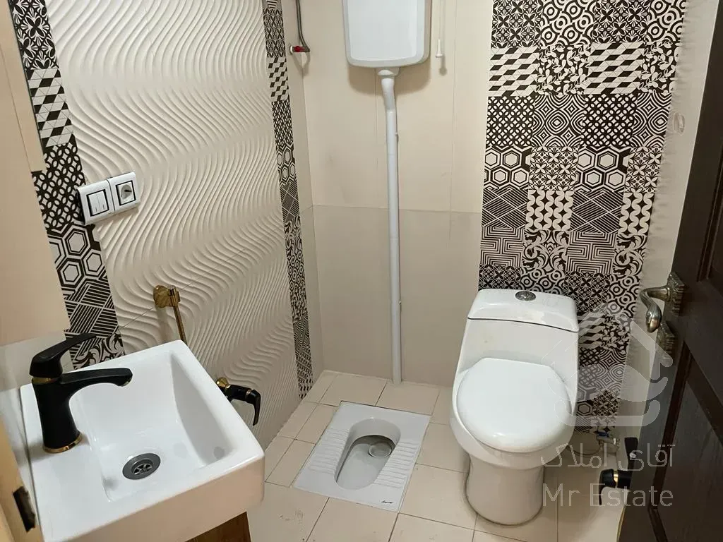 اجاره 140 متر دروس