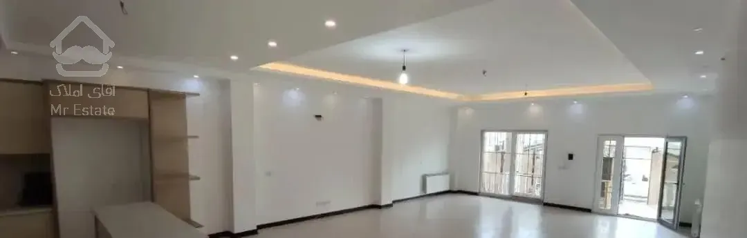 اجاره یک واحد آپارتمان در خیابان ولیعصر بابلسر