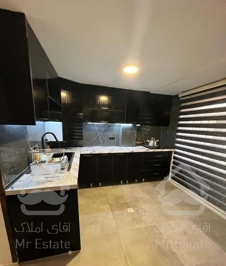 اجاره  ویلااستخردار روبازآبگرم