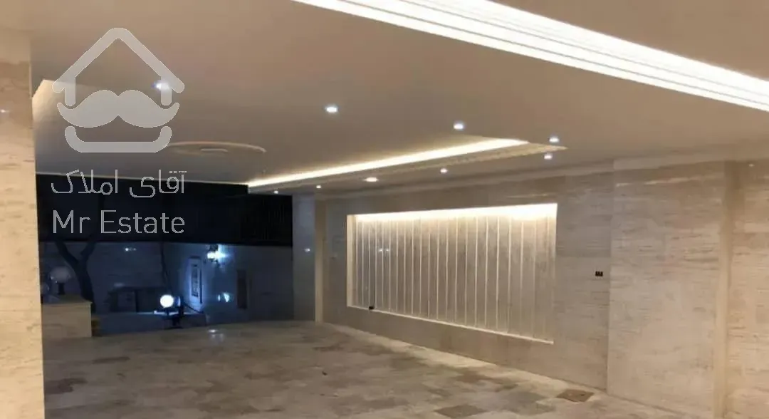 65متر/دوخواب/فول امکانات/کلید نخورده/جوانمرد