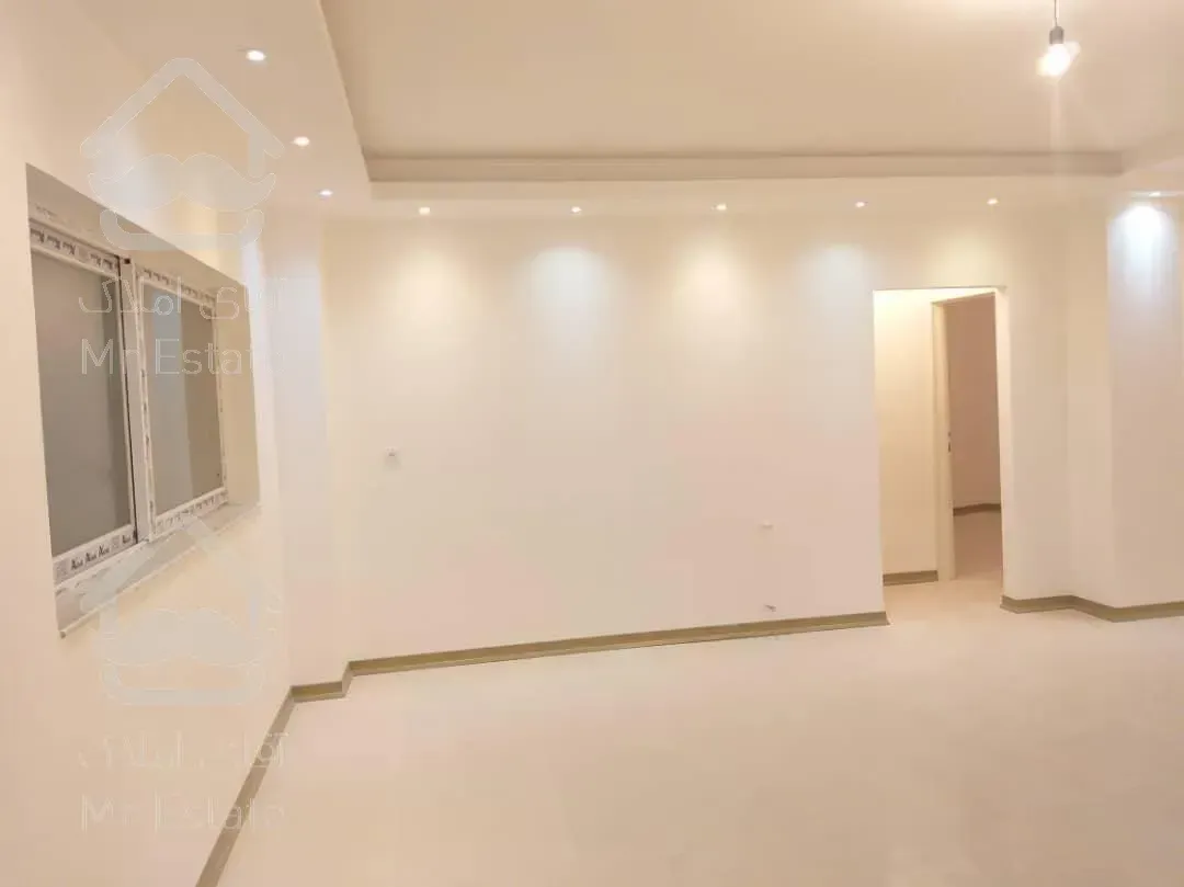 فروش فوری اپارتمان در امل زیرقیمت