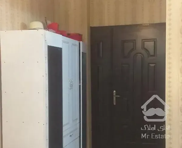 آپارتمان ۱۰۳ متر.دو خوابه