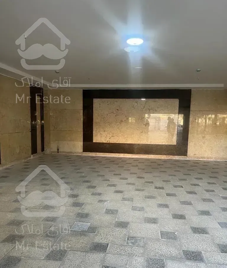 آپارتمان170متری خ امام خمینی