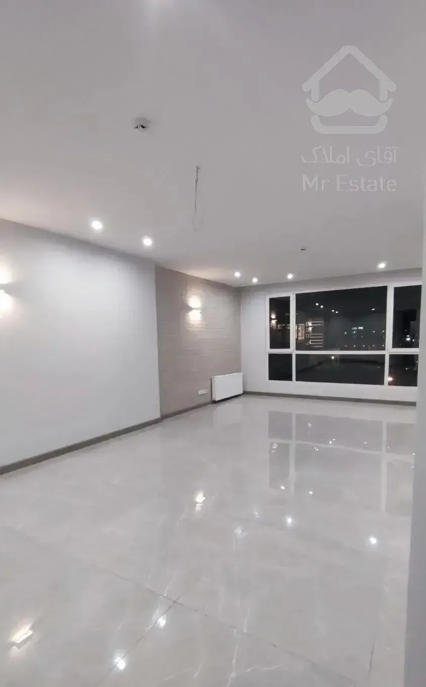 185متر اقبال فول شیک