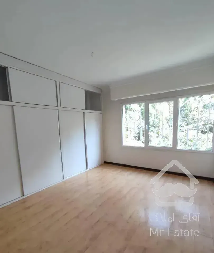 میرداماد ۱۴۰متر۲خواب فول بازسازی شده دسترسی