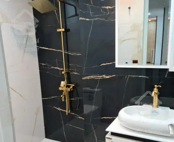 ۱۵۰متر ۱۱فاز۲ فول بازسازی