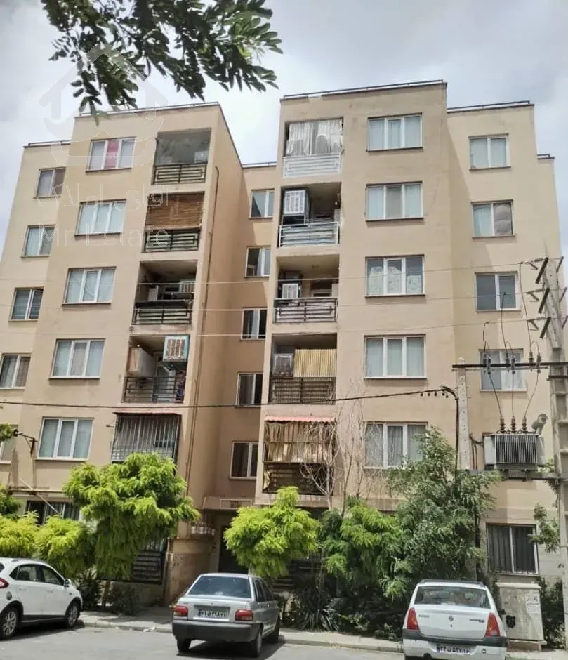 فروش وخریدواحدهای تحویل و غیر تحویل