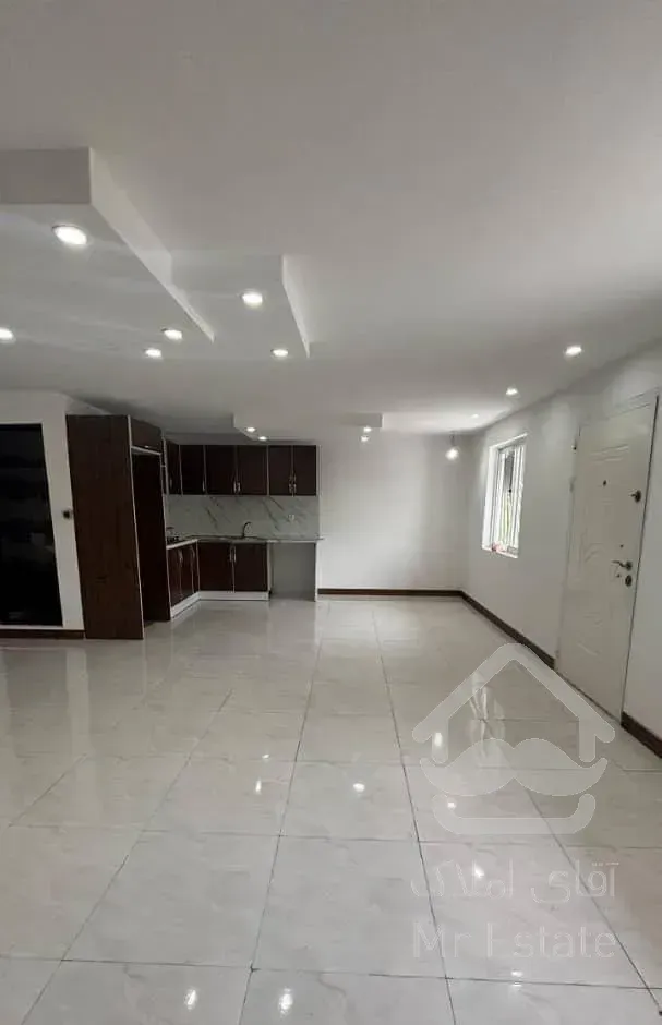 خونه‌ی‌دلتون۲خواب*تاپ‌لوکیشن سال2025*روبه جنگل سند