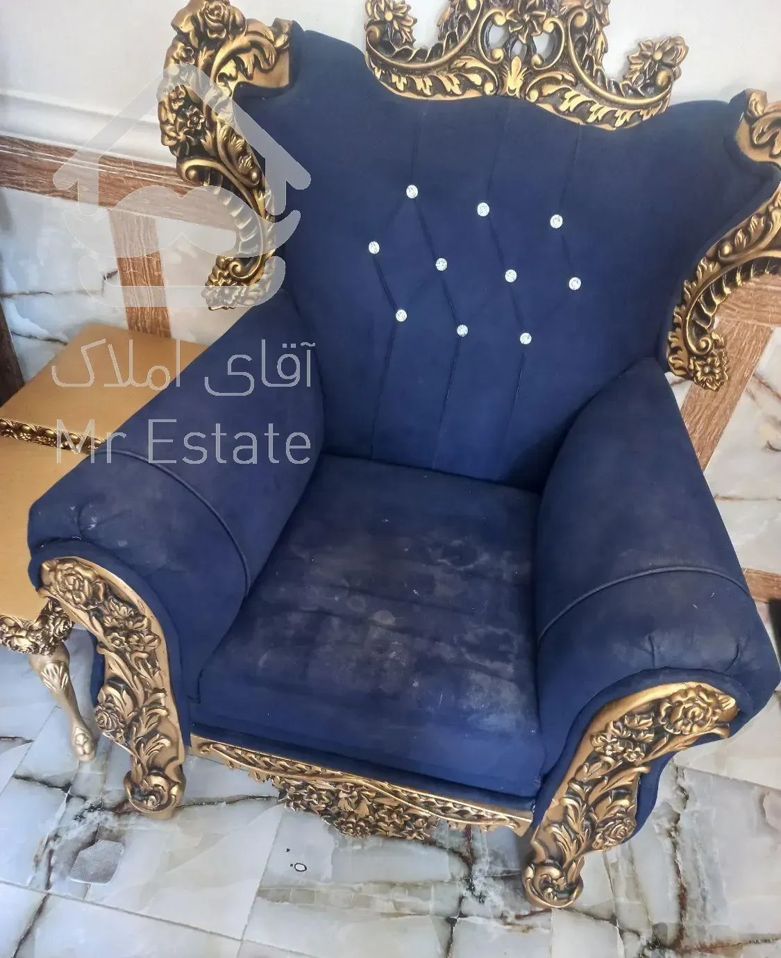 قالیشویی مبلشویی مبل قالی موکت فرش خوشخواب شویی