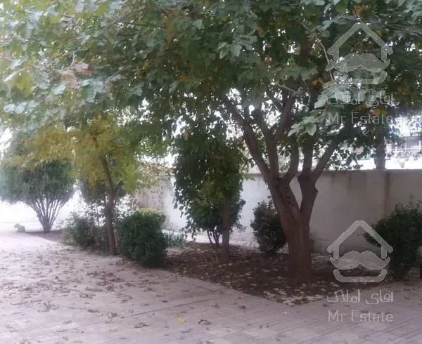 آپارتمان ۸۵متری ۱خواب شیک