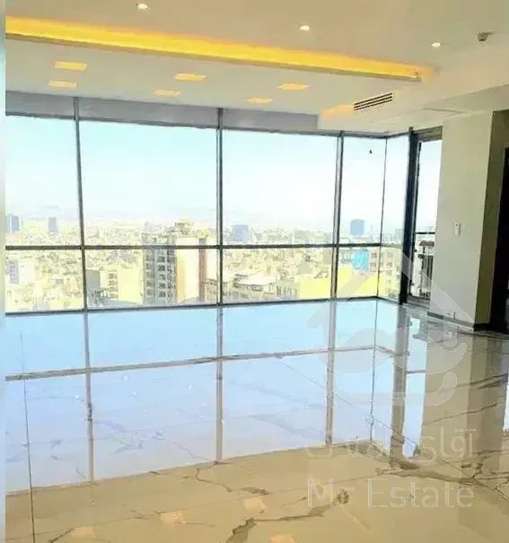 فروش آپارتمان محمودیه(الف ب ج)