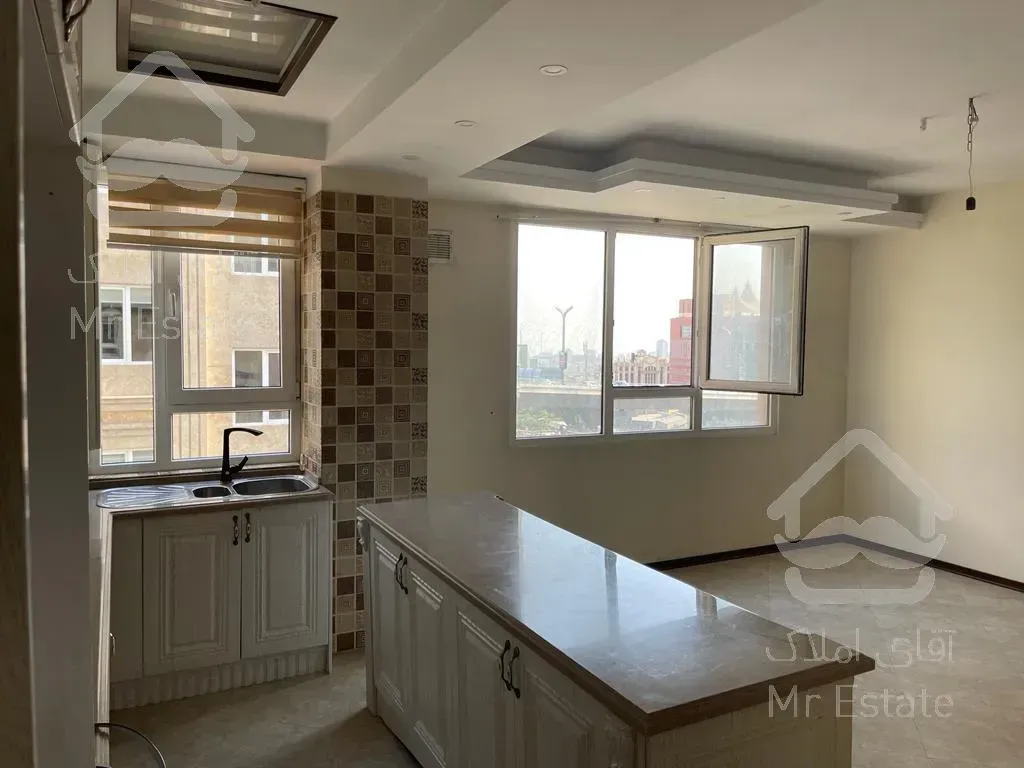 اجاره دیباجی 110 متر فول امکانات