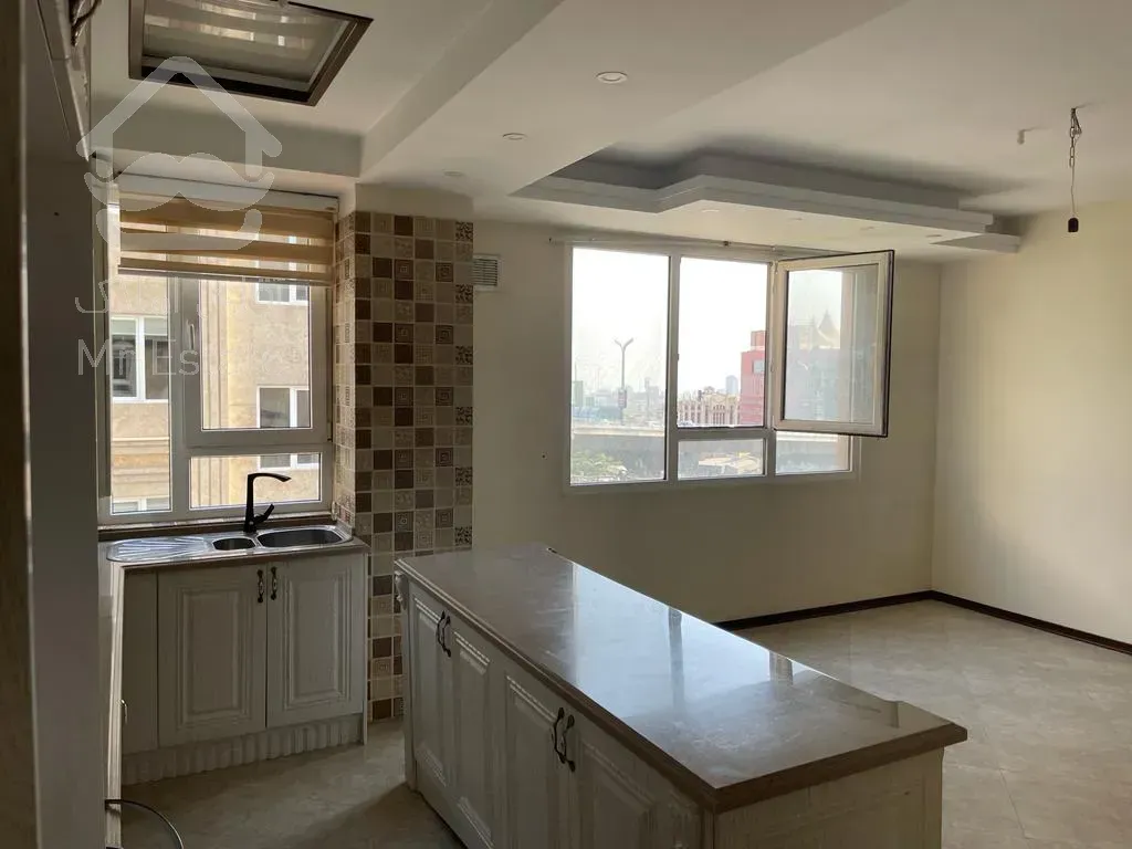 اجاره 65 متر اختیاریه