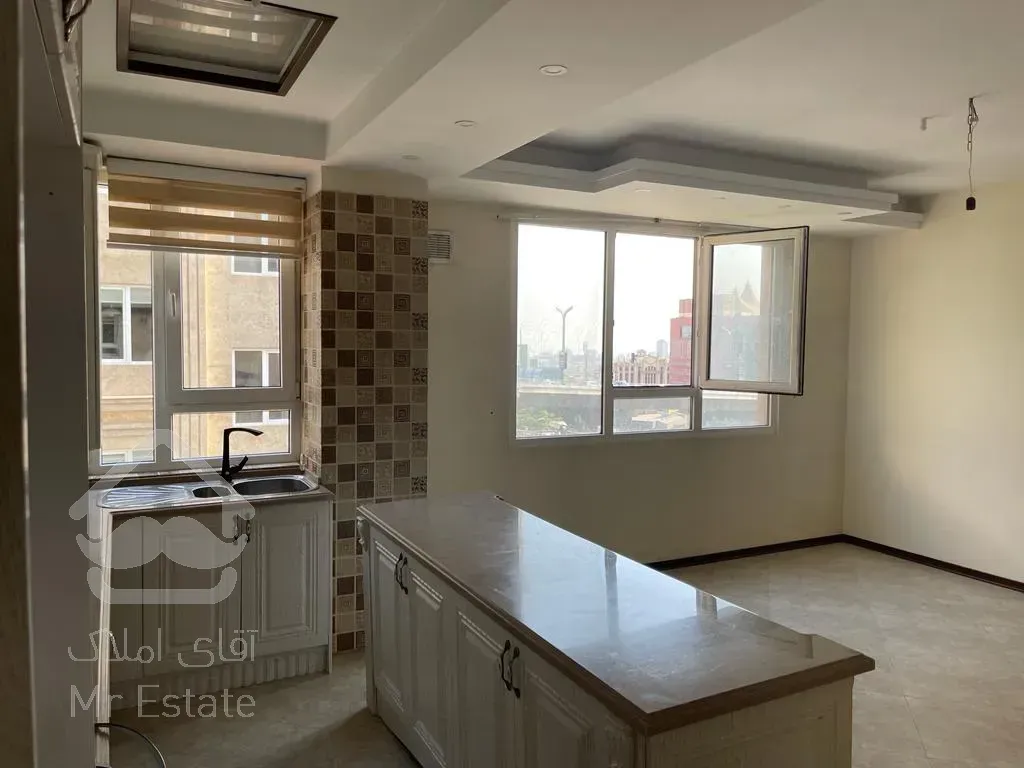 فروش 110 متر دیباجب جنوبی