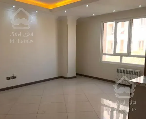 فروش  آپارتمان ۷۵ متری کلید نخورده در بهنام