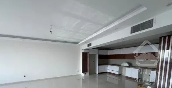 آپارتمان ۱۲۱م/۲خواب/شریف/مروارید شهر/الهیه غرب