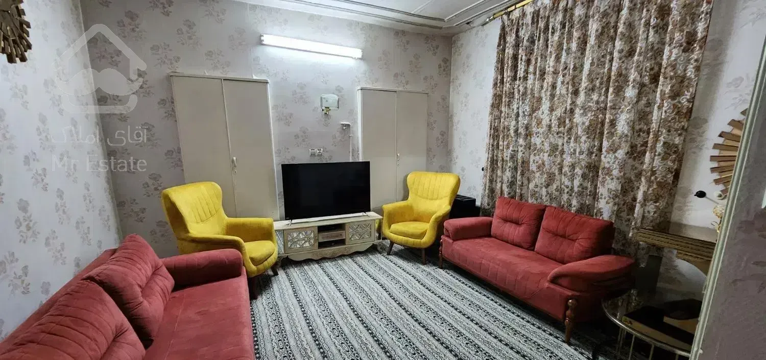 اجاره خانه طبقه دوم