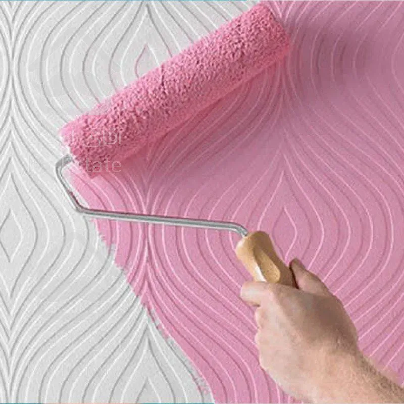 نقاشی ساختمان نما ،داخلی ، بتونه کناف ،پتینه کاری،نقاشی در و پنجره