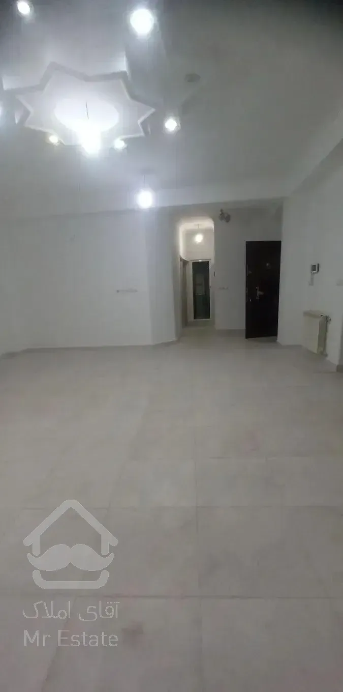 فروش آپارتمان آسانسوردار در خ جویبار سینا