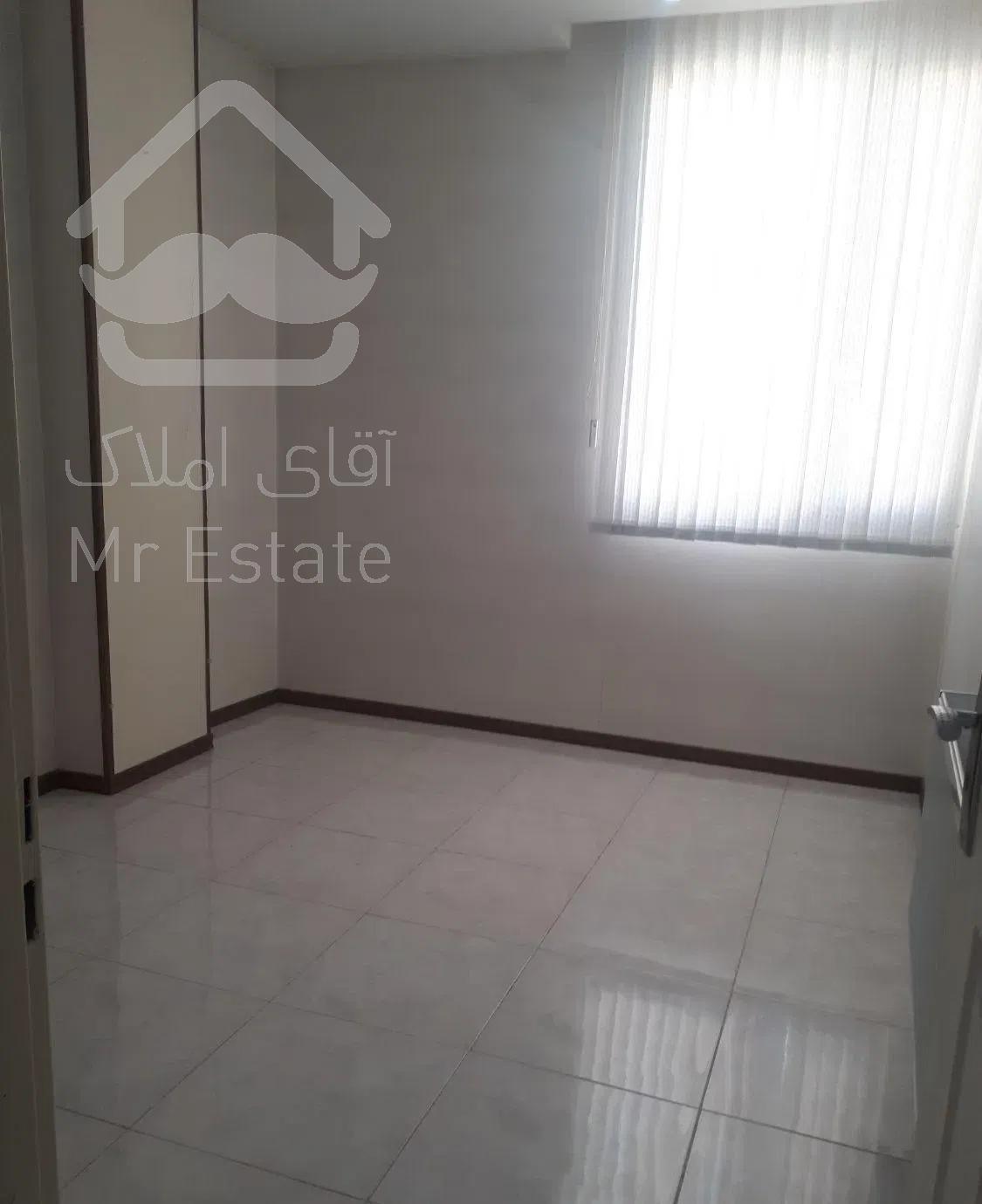 ۷۵ متری / فول امکانات/ اندرزگو/کارشناسی شده