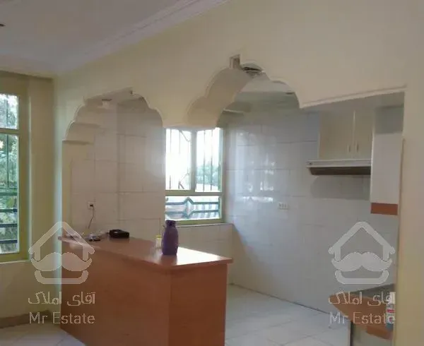 آپارتمان،عظیمیه،78متری،گلستان