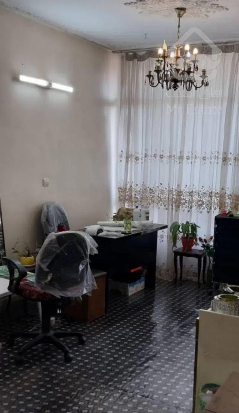 آپارتمان ۹۰متر دو خواب