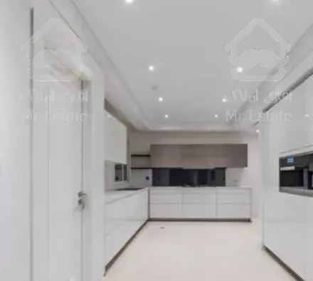 لوکیشن کاج *255متر* 4خواب/پلان بینقص