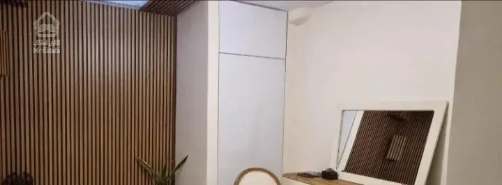 ۷۵ متر ۲ خوابه خوش نقشه فول بازسازی